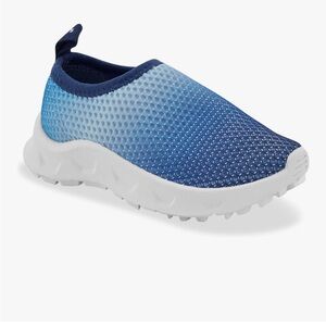 Carter's Slip-On Sneakers